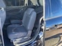 Ford Grand C-Max 1.0 Titanium | 6 PERS. | NWE MOTOR MET DISTR.SET. / 6 maanden ga