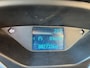 Ford Grand C-Max 1.0 Titanium | 6 PERS. | NWE MOTOR MET DISTR.SET. / 6 maanden ga