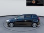Ford Grand C-Max 1.0 Titanium | 6 PERS. | NWE MOTOR MET DISTR.SET. / 6 maanden ga