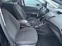 Ford Grand C-Max 1.0 Titanium | 6 PERS. | NWE MOTOR MET DISTR.SET. / 6 maanden ga