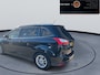 Ford Grand C-Max 1.0 Titanium | 6 PERS. | NWE MOTOR MET DISTR.SET. / 6 maanden ga