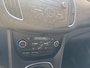 Ford Grand C-Max 1.0 Titanium | 6 PERS. | NWE MOTOR MET DISTR.SET. / 6 maanden ga