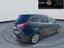 Ford Grand C-Max 1.0 Titanium | 6 PERS. | NWE MOTOR MET DISTR.SET. / 6 maanden ga