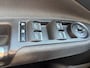 Ford Grand C-Max 1.0 Titanium | 6 PERS. | NWE MOTOR MET DISTR.SET. / 6 maanden ga
