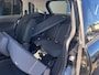 Ford Grand C-Max 1.0 Titanium | 6 PERS. | NWE MOTOR MET DISTR.SET. / 6 maanden ga