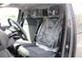 Citroën E-Jumpy L2 136PK AUTOMAAT 75 kWh | NAVIGATIE 10" TOUCHSCREEN | ACHTERUITRIJ CAMERA | APPLE CARPLAY/ANDROID AUTO | PARKEERSENSOREN | CRUISE CONTROL | DAB+ RADIO | NIEUWE BUS! |