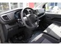Citroën E-Jumpy L2 136PK AUTOMAAT 75 kWh | NAVIGATIE 10" TOUCHSCREEN | ACHTERUITRIJ CAMERA | APPLE CARPLAY/ANDROID AUTO | PARKEERSENSOREN | CRUISE CONTROL | DAB+ RADIO | NIEUWE BUS! |