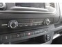 Citroën E-Jumpy L2 136PK AUTOMAAT 75 kWh | NAVIGATIE 10" TOUCHSCREEN | ACHTERUITRIJ CAMERA | APPLE CARPLAY/ANDROID AUTO | PARKEERSENSOREN | CRUISE CONTROL | DAB+ RADIO | NIEUWE BUS! |