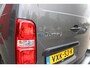 Citroën E-Jumpy L2 136PK AUTOMAAT 75 kWh | NAVIGATIE 10" TOUCHSCREEN | ACHTERUITRIJ CAMERA | APPLE CARPLAY/ANDROID AUTO | PARKEERSENSOREN | CRUISE CONTROL | DAB+ RADIO | NIEUWE BUS! |