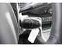 Citroën E-Jumpy L2 136PK AUTOMAAT 75 kWh | NAVIGATIE 10" TOUCHSCREEN | ACHTERUITRIJ CAMERA | APPLE CARPLAY/ANDROID AUTO | PARKEERSENSOREN | CRUISE CONTROL | DAB+ RADIO | NIEUWE BUS! |