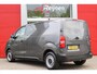 Citroën E-Jumpy L2 136PK AUTOMAAT 75 kWh | NAVIGATIE 10" TOUCHSCREEN | ACHTERUITRIJ CAMERA | APPLE CARPLAY/ANDROID AUTO | PARKEERSENSOREN | CRUISE CONTROL | DAB+ RADIO | NIEUWE BUS! |