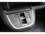Citroën E-Jumpy L2 136PK AUTOMAAT 75 kWh | NAVIGATIE 10" TOUCHSCREEN | ACHTERUITRIJ CAMERA | APPLE CARPLAY/ANDROID AUTO | PARKEERSENSOREN | CRUISE CONTROL | DAB+ RADIO | NIEUWE BUS! |