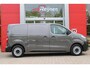 Citroën E-Jumpy L2 136PK AUTOMAAT 75 kWh | NAVIGATIE 10" TOUCHSCREEN | ACHTERUITRIJ CAMERA | APPLE CARPLAY/ANDROID AUTO | PARKEERSENSOREN | CRUISE CONTROL | DAB+ RADIO | NIEUWE BUS! |