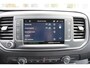 Citroën E-Jumpy L2 136PK AUTOMAAT 75 kWh | NAVIGATIE 10" TOUCHSCREEN | ACHTERUITRIJ CAMERA | APPLE CARPLAY/ANDROID AUTO | PARKEERSENSOREN | CRUISE CONTROL | DAB+ RADIO | NIEUWE BUS! |