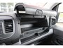 Citroën E-Jumpy L2 136PK AUTOMAAT 75 kWh | NAVIGATIE 10" TOUCHSCREEN | ACHTERUITRIJ CAMERA | APPLE CARPLAY/ANDROID AUTO | PARKEERSENSOREN | CRUISE CONTROL | DAB+ RADIO | NIEUWE BUS! |