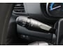 Citroën E-Jumpy L2 136PK AUTOMAAT 75 kWh | NAVIGATIE 10" TOUCHSCREEN | ACHTERUITRIJ CAMERA | APPLE CARPLAY/ANDROID AUTO | PARKEERSENSOREN | CRUISE CONTROL | DAB+ RADIO | NIEUWE BUS! |