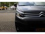 Citroën E-Jumpy L2 136PK AUTOMAAT 75 kWh | NAVIGATIE 10" TOUCHSCREEN | ACHTERUITRIJ CAMERA | APPLE CARPLAY/ANDROID AUTO | PARKEERSENSOREN | CRUISE CONTROL | DAB+ RADIO | NIEUWE BUS! |