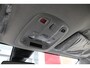 Citroën E-Jumpy L2 136PK AUTOMAAT 75 kWh | NAVIGATIE 10" TOUCHSCREEN | ACHTERUITRIJ CAMERA | APPLE CARPLAY/ANDROID AUTO | PARKEERSENSOREN | CRUISE CONTROL | DAB+ RADIO | NIEUWE BUS! |