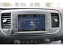 Citroën E-Jumpy L2 136PK AUTOMAAT 75 kWh | NAVIGATIE 10" TOUCHSCREEN | ACHTERUITRIJ CAMERA | APPLE CARPLAY/ANDROID AUTO | PARKEERSENSOREN | CRUISE CONTROL | DAB+ RADIO | NIEUWE BUS! |