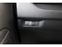 Citroën E-Jumpy L2 136PK AUTOMAAT 75 kWh | NAVIGATIE 10" TOUCHSCREEN | ACHTERUITRIJ CAMERA | APPLE CARPLAY/ANDROID AUTO | PARKEERSENSOREN | CRUISE CONTROL | DAB+ RADIO | NIEUWE BUS! |