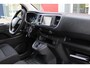 Citroën E-Jumpy L2 136PK AUTOMAAT 75 kWh | NAVIGATIE 10" TOUCHSCREEN | ACHTERUITRIJ CAMERA | APPLE CARPLAY/ANDROID AUTO | PARKEERSENSOREN | CRUISE CONTROL | DAB+ RADIO | NIEUWE BUS! |