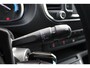 Citroën E-Jumpy L2 136PK AUTOMAAT 75 kWh | NAVIGATIE 10" TOUCHSCREEN | ACHTERUITRIJ CAMERA | APPLE CARPLAY/ANDROID AUTO | PARKEERSENSOREN | CRUISE CONTROL | DAB+ RADIO | NIEUWE BUS! |
