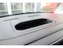 Citroën E-Jumpy L2 136PK AUTOMAAT 75 kWh | NAVIGATIE 10" TOUCHSCREEN | ACHTERUITRIJ CAMERA | APPLE CARPLAY/ANDROID AUTO | PARKEERSENSOREN | CRUISE CONTROL | DAB+ RADIO | NIEUWE BUS! |
