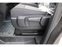 Citroën E-Jumpy L2 136PK AUTOMAAT 75 kWh | NAVIGATIE 10" TOUCHSCREEN | ACHTERUITRIJ CAMERA | APPLE CARPLAY/ANDROID AUTO | PARKEERSENSOREN | CRUISE CONTROL | DAB+ RADIO | NIEUWE BUS! |