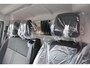 Citroën E-Jumpy L2 136PK AUTOMAAT 75 kWh | NAVIGATIE 10" TOUCHSCREEN | ACHTERUITRIJ CAMERA | APPLE CARPLAY/ANDROID AUTO | PARKEERSENSOREN | CRUISE CONTROL | DAB+ RADIO | NIEUWE BUS! |