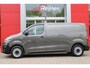 Citroën E-Jumpy L2 136PK AUTOMAAT 75 kWh | NAVIGATIE 10" TOUCHSCREEN | ACHTERUITRIJ CAMERA | APPLE CARPLAY/ANDROID AUTO | PARKEERSENSOREN | CRUISE CONTROL | DAB+ RADIO | NIEUWE BUS! |