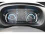 Citroën E-Jumpy L2 136PK AUTOMAAT 75 kWh | NAVIGATIE 10" TOUCHSCREEN | ACHTERUITRIJ CAMERA | APPLE CARPLAY/ANDROID AUTO | PARKEERSENSOREN | CRUISE CONTROL | DAB+ RADIO | NIEUWE BUS! |