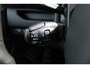 Citroën E-Jumpy L2 136PK AUTOMAAT 75 kWh | NAVIGATIE 10" TOUCHSCREEN | ACHTERUITRIJ CAMERA | APPLE CARPLAY/ANDROID AUTO | PARKEERSENSOREN | CRUISE CONTROL | DAB+ RADIO | NIEUWE BUS! |