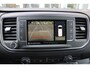 Citroën E-Jumpy L2 136PK AUTOMAAT 75 kWh | NAVIGATIE 10" TOUCHSCREEN | ACHTERUITRIJ CAMERA | APPLE CARPLAY/ANDROID AUTO | PARKEERSENSOREN | CRUISE CONTROL | DAB+ RADIO | NIEUWE BUS! |