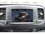 Citroën E-Jumpy L2 136PK AUTOMAAT 75 kWh | NAVIGATIE 10" TOUCHSCREEN | ACHTERUITRIJ CAMERA | APPLE CARPLAY/ANDROID AUTO | PARKEERSENSOREN | CRUISE CONTROL | DAB+ RADIO | NIEUWE BUS! |