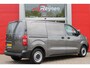 Citroën E-Jumpy L2 136PK AUTOMAAT 75 kWh | NAVIGATIE 10" TOUCHSCREEN | ACHTERUITRIJ CAMERA | APPLE CARPLAY/ANDROID AUTO | PARKEERSENSOREN | CRUISE CONTROL | DAB+ RADIO | NIEUWE BUS! |