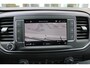 Citroën E-Jumpy L2 136PK AUTOMAAT 75 kWh | NAVIGATIE 10" TOUCHSCREEN | ACHTERUITRIJ CAMERA | APPLE CARPLAY/ANDROID AUTO | PARKEERSENSOREN | CRUISE CONTROL | DAB+ RADIO | NIEUWE BUS! |