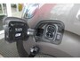 Citroën E-Jumpy L2 136PK AUTOMAAT 75 kWh | NAVIGATIE 10" TOUCHSCREEN | ACHTERUITRIJ CAMERA | APPLE CARPLAY/ANDROID AUTO | PARKEERSENSOREN | CRUISE CONTROL | DAB+ RADIO | NIEUWE BUS! |