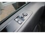 Citroën E-Jumpy L2 136PK AUTOMAAT 75 kWh | NAVIGATIE 10" TOUCHSCREEN | ACHTERUITRIJ CAMERA | APPLE CARPLAY/ANDROID AUTO | PARKEERSENSOREN | CRUISE CONTROL | DAB+ RADIO | NIEUWE BUS! |