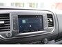 Citroën E-Jumpy L2 136PK AUTOMAAT 75 kWh | NAVIGATIE 10" TOUCHSCREEN | ACHTERUITRIJ CAMERA | APPLE CARPLAY/ANDROID AUTO | PARKEERSENSOREN | CRUISE CONTROL | DAB+ RADIO | NIEUWE BUS! |