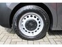 Citroën E-Jumpy L2 136PK AUTOMAAT 75 kWh | NAVIGATIE 10" TOUCHSCREEN | ACHTERUITRIJ CAMERA | APPLE CARPLAY/ANDROID AUTO | PARKEERSENSOREN | CRUISE CONTROL | DAB+ RADIO | NIEUWE BUS! |