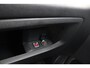 Citroën E-Jumpy L2 136PK AUTOMAAT 75 kWh | NAVIGATIE 10" TOUCHSCREEN | ACHTERUITRIJ CAMERA | APPLE CARPLAY/ANDROID AUTO | PARKEERSENSOREN | CRUISE CONTROL | DAB+ RADIO | NIEUWE BUS! |