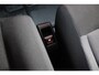 Citroën E-Jumpy L2 136PK AUTOMAAT 75 kWh | NAVIGATIE 10" TOUCHSCREEN | ACHTERUITRIJ CAMERA | APPLE CARPLAY/ANDROID AUTO | PARKEERSENSOREN | CRUISE CONTROL | DAB+ RADIO | NIEUWE BUS! |