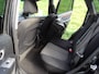 Hyundai Santa Fe 2.2 CRDi VGT 2WD DynamicVersion 7Persoons Nw Apk