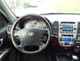 Hyundai Santa Fe 2.2 CRDi VGT 2WD DynamicVersion 7Persoons Nw Apk