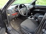Hyundai Santa Fe 2.2 CRDi VGT 2WD DynamicVersion 7Persoons Nw Apk