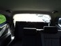 Hyundai Santa Fe 2.2 CRDi VGT 2WD DynamicVersion 7Persoons Nw Apk