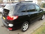 Hyundai Santa Fe 2.2 CRDi VGT 2WD DynamicVersion 7Persoons Nw Apk