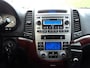 Hyundai Santa Fe 2.2 CRDi VGT 2WD DynamicVersion 7Persoons Nw Apk