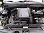 Hyundai Santa Fe 2.2 CRDi VGT 2WD DynamicVersion 7Persoons Nw Apk