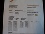 Hyundai Santa Fe 2.2 CRDi VGT 2WD DynamicVersion 7Persoons Nw Apk
